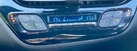 2018-toyota-c-hr-12-excel-small-35