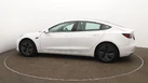 2020-tesla-model-3-e-standard-plus-small-50