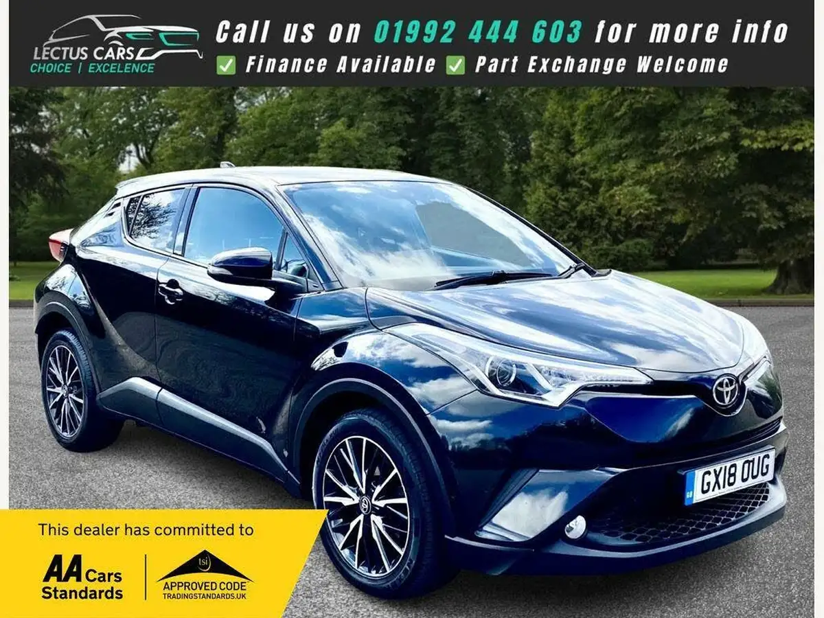 2018-toyota-c-hr-12-excel-big-0