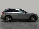 2017-mercedes-benz-glc-class-21d-glc250d-amg-line-premium-plusss-station-wagon-5d-small-13