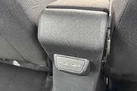 2022-volkswagen-polo-10-tsi-life-small-31