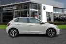 2022-volkswagen-polo-10-tsi-life-small-3