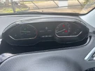 2017-peugeot-2008-suv-16bluehdi-gt-line-120bhp-ss-small-27