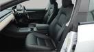 2021-tesla-model-3-e-long-range-4x4-small-14