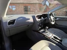 2013-audi-a5-20td-se-177ps-sportback-5d-small-7