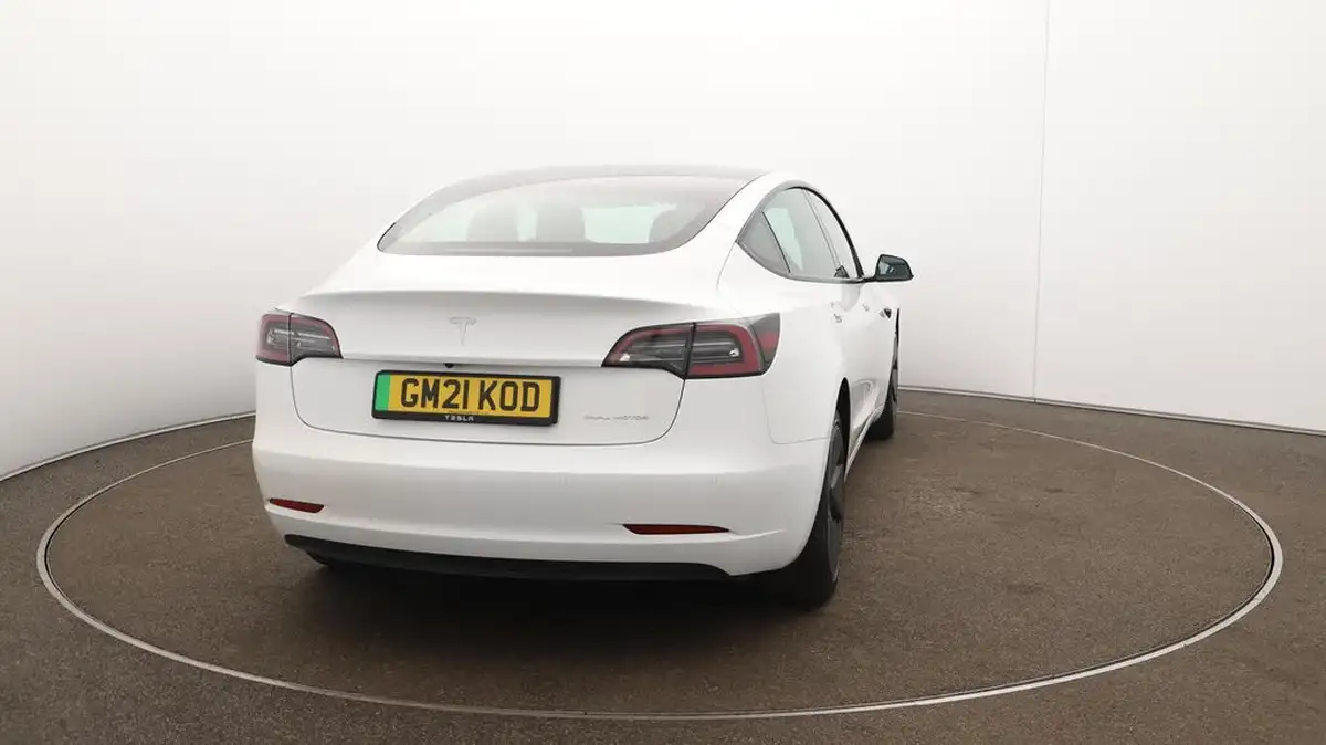 2021-tesla-model-3-e-long-range-4x4-big-55