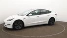 2021-tesla-model-3-e-long-range-4x4-small-66