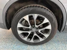 2018-renault-koleos-20dci-signature-nav-small-2