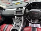 2011-land-rover-range-rover-evoque-20-dynamic-coupe-3d-small-4