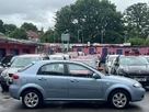 2009-chevrolet-lacetti-16-sx-hatchback-small-7