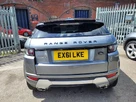 2011-land-rover-range-rover-evoque-20-dynamic-coupe-3d-small-28