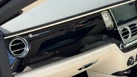 2016-rolls-royce-ghost-66-ewb-small-6