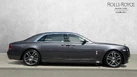 2016-rolls-royce-ghost-66-ewb-small-2