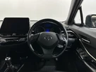 2018-toyota-c-hr-12-dynamic-small-11