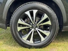 2021-lexus-nx-300h-25-f-sport-takumi-packpanroof-small-34