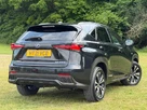 2021-lexus-nx-300h-25-f-sport-takumi-packpanroof-small-6