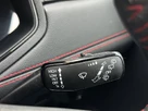 2021-seat-ibiza-10-tsi-fr-110ps-small-19