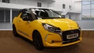 2019-ds-ds-3-12-puretech-performance-line-small-1