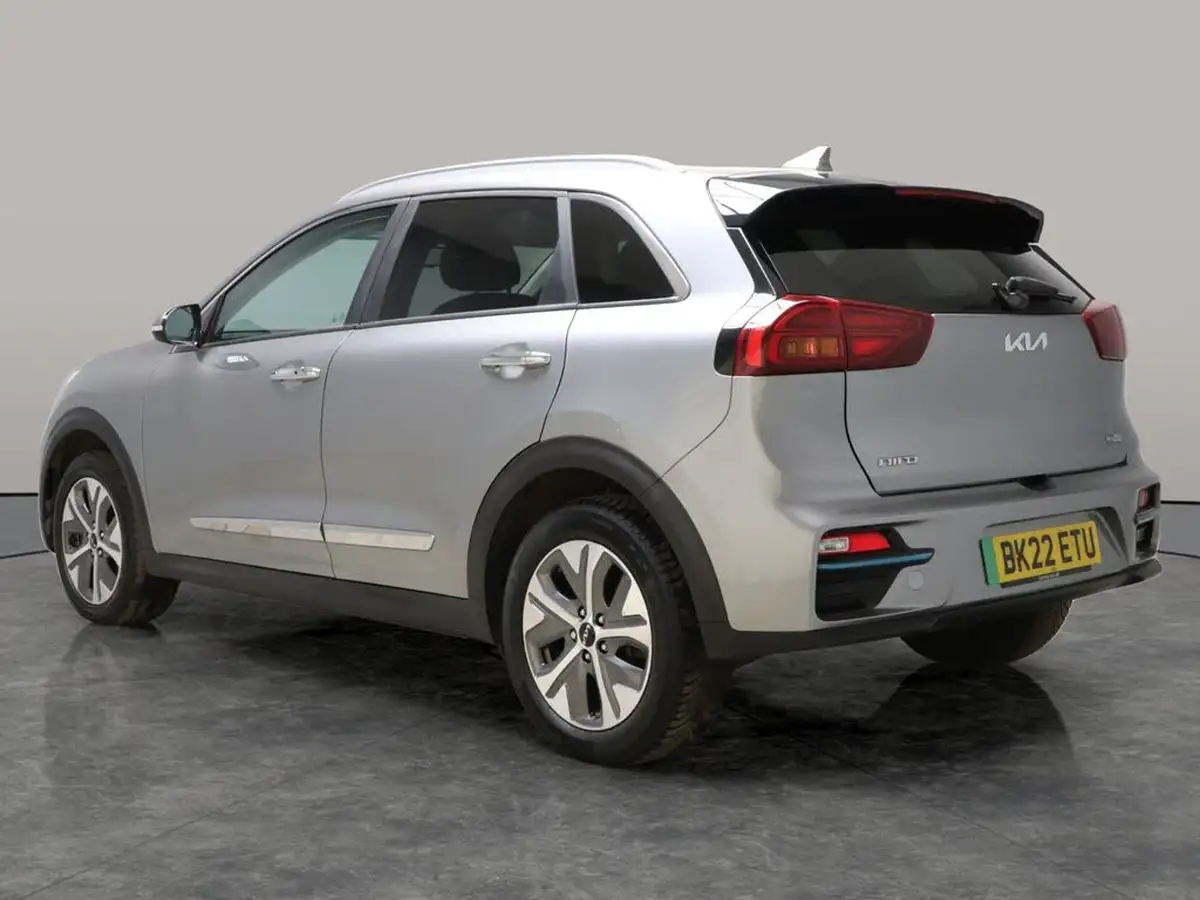 2022-kia-e-niro-ev-4-big-16