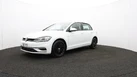 2017-volkswagen-golf-14-tsi-se-ss-hatchback-5d-small-64