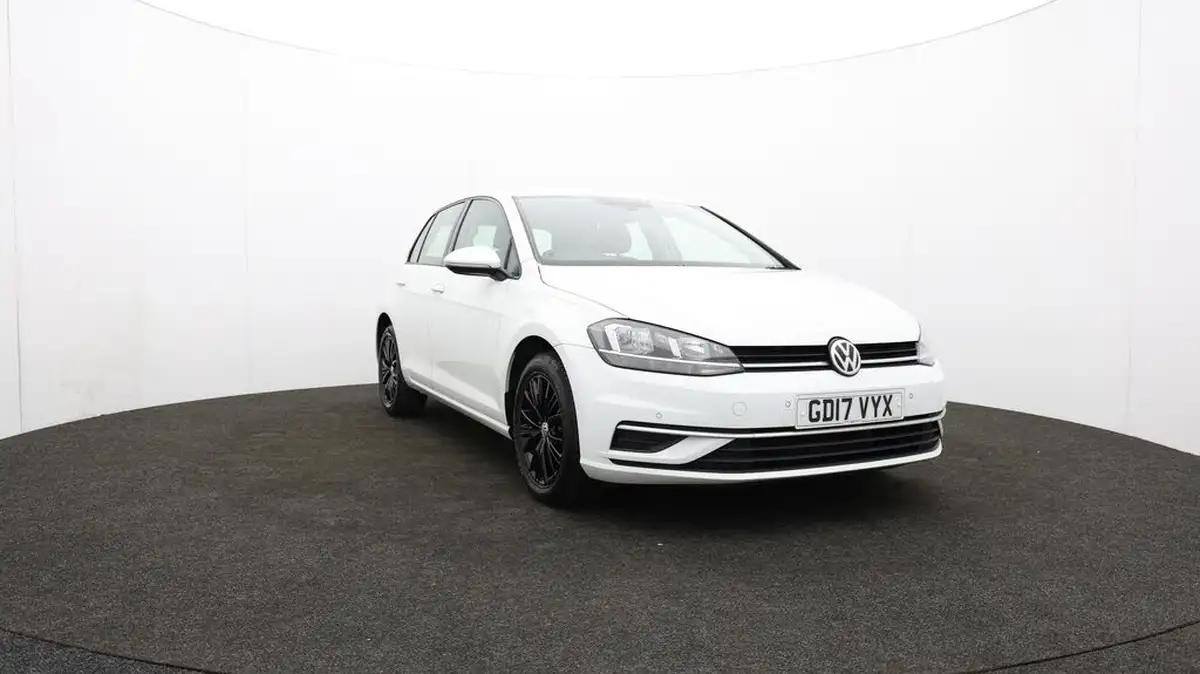 2017-volkswagen-golf-14-tsi-se-ss-hatchback-5d-big-53