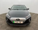 2021-hyundai-ioniq-e-premium-se-electric-100kw-small-2