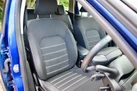 2022-dacia-duster-13-tce-comfort-130hpeu6d-4x2-window-van-small-27