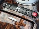2007-bentley-continental-60-gtc-small-14