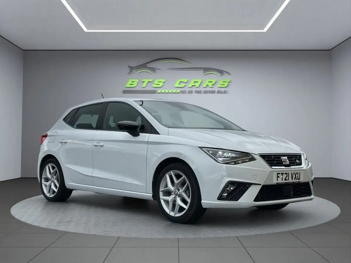 2021-seat-ibiza-10-tsi-fr-110ps-big-8