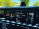 2017-porsche-panamera-29-v6-4s-hatchback-small-22