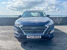 2020-hyundai-tucson-16-gdi-se-nav-small-1