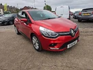 2018-renault-clio-12-dynamique-nav-small-1
