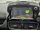 2018-renault-clio-12-dynamique-nav-small-25