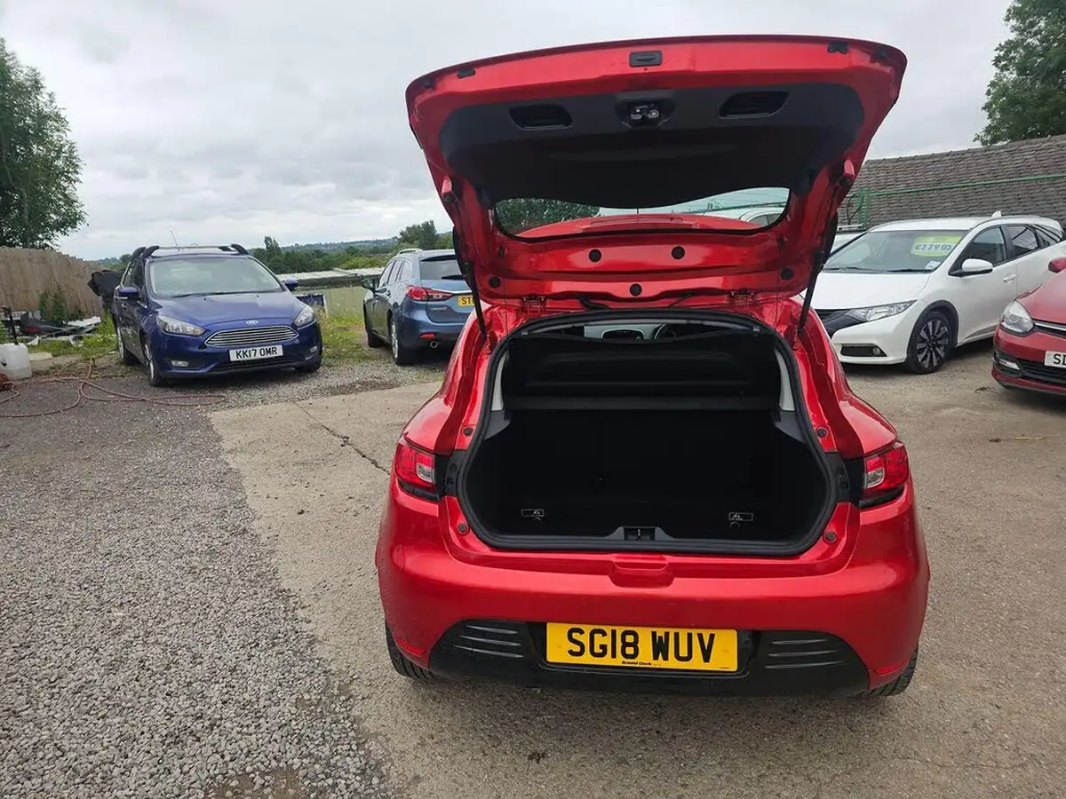 2018-renault-clio-12-dynamique-nav-big-14