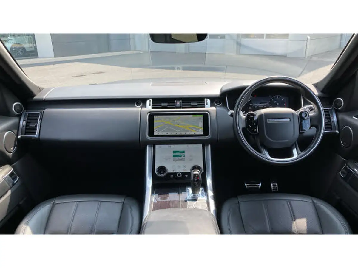 2021-land-rover-range-rover-sport-30-d300-hse-dynamic-big-8