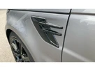 2021-land-rover-range-rover-sport-30-d300-hse-dynamic-small-19