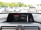 2018-bmw-3-series-20td-318d-sport-saloon-4d-small-22