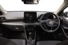 2025-toyota-yaris-15-vvt-i-design-panoramic-roofnavi-small-11