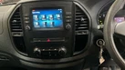 2021-mercedes-benz-vito-e-progressive-l2-small-6
