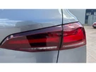 2024-bmw-2-series-15-225e-xdrive-luxury-241bhp-small-21