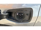 2024-bmw-2-series-15-225e-xdrive-luxury-241bhp-small-25