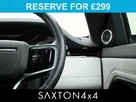 2022-land-rover-range-rover-evoque-20-d200-r-dynamic-se-small-13