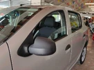 2016-dacia-sandero-12-ambiance-small-33