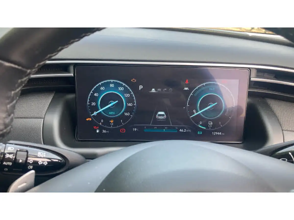 2023-hyundai-tucson-16-t-gdi-se-connect-230ps-hybrid-auto-big-17