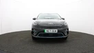 2022-kia-e-niro-ev-4-small-59