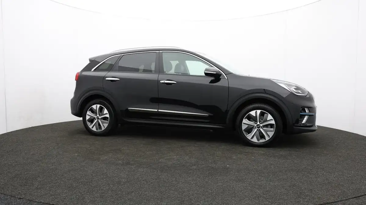 2022-kia-e-niro-ev-4-big-48