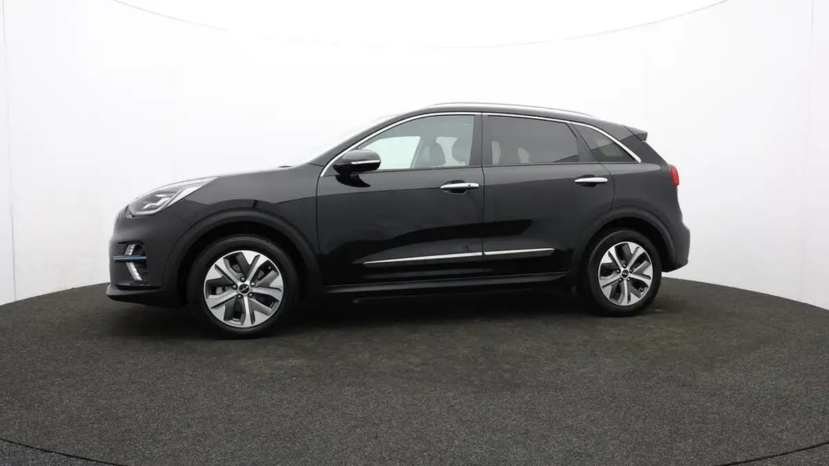 2022-kia-e-niro-ev-4-big-72