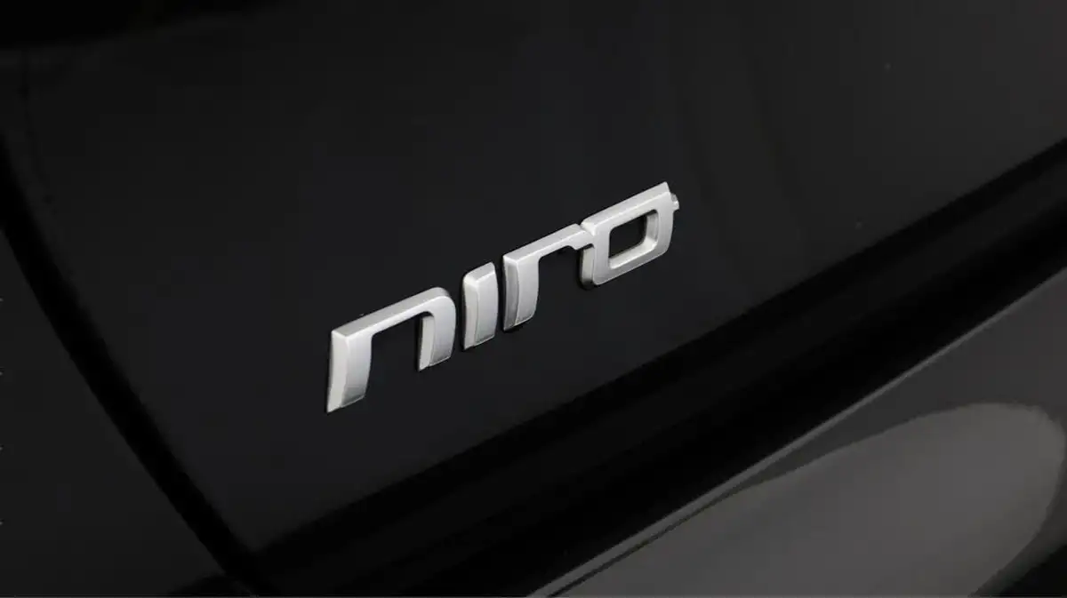 2022-kia-e-niro-ev-4-big-20