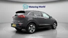 2022-kia-e-niro-ev-4-small-7