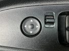 2021-hyundai-i20-10-t-gdi-se-connect-eclutch-imt-small-28